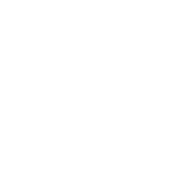 jvdr logo white